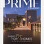 Top 50 Homes: Prime By Better Homes Volume 3 (2026-2027)