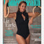 Women's Health (UK) October 2026