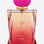 Azha Ramshah Eau De Parfum For Her 100 Ml