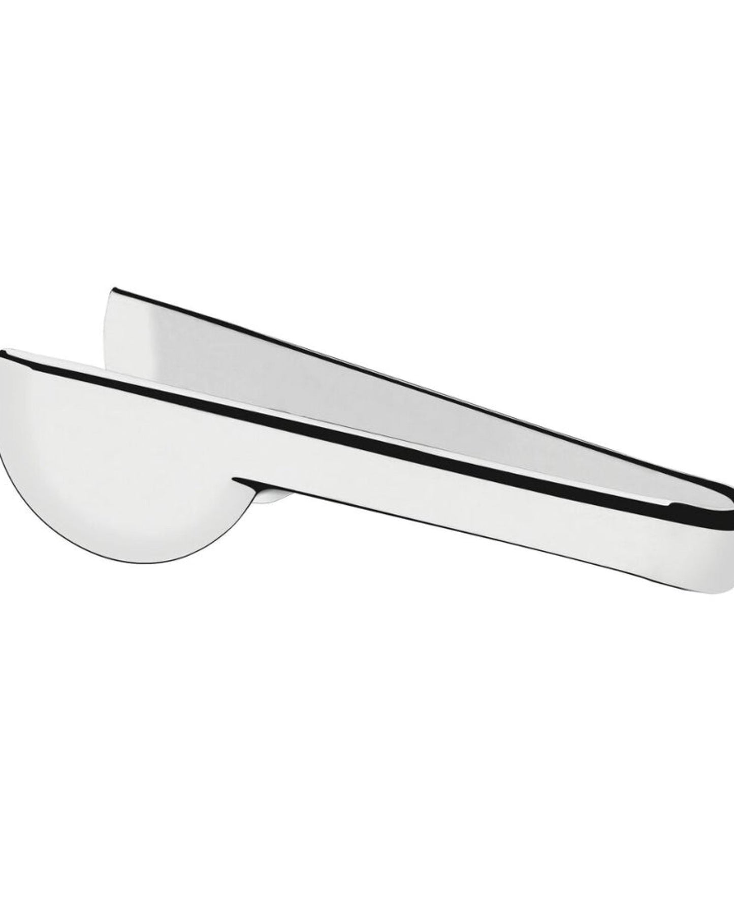 ملقط ترامونتينا متعدد الاستخدامات من الفولاذ المقاوم للصدأ