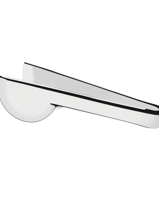 ملقط ترامونتينا متعدد الاستخدامات من الفولاذ المقاوم للصدأ