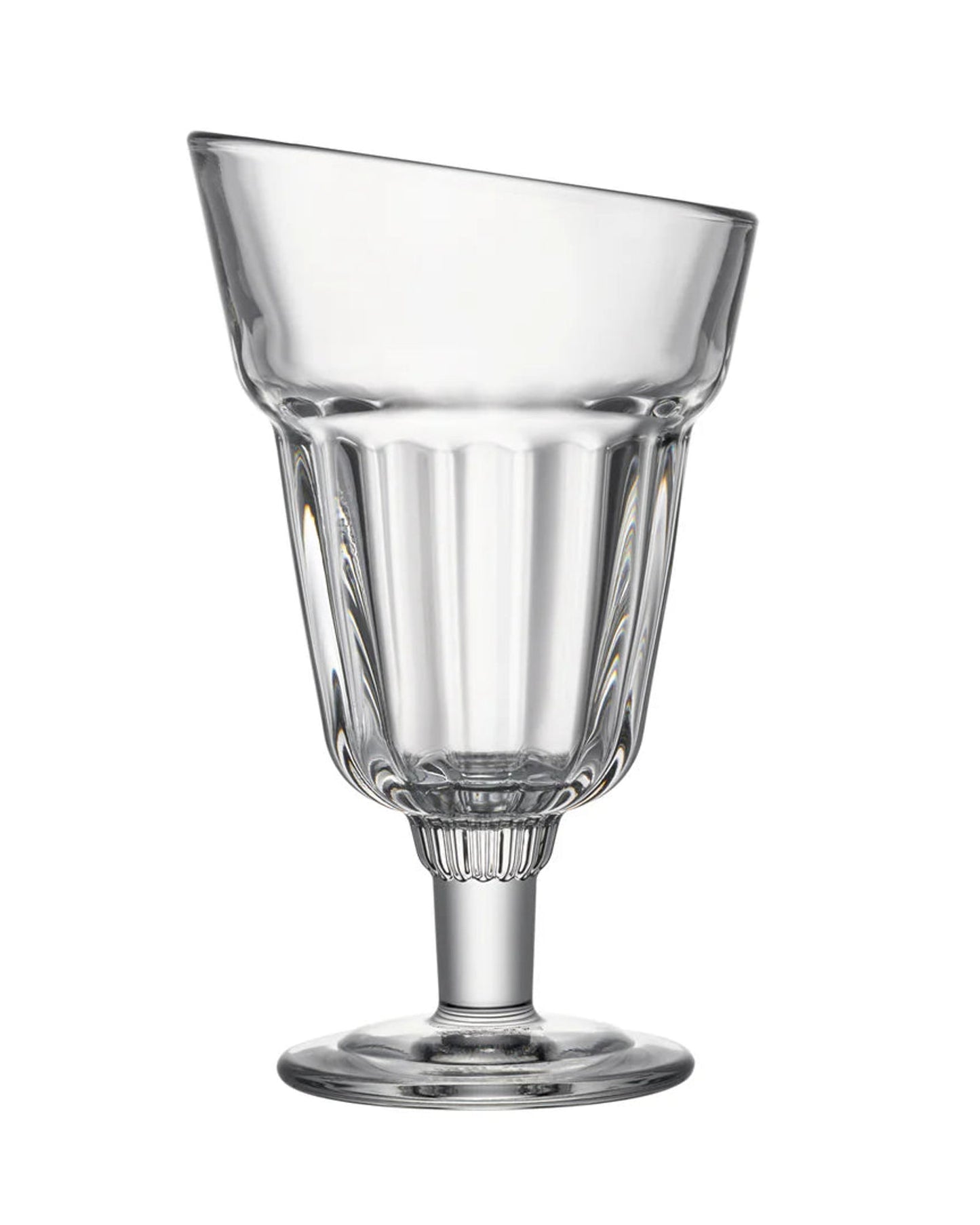 لا روشير كوبيه أي جلاس كوبيه شارلوت هوت