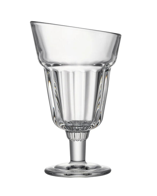 لا روشير كوبيه أي جلاس كوبيه شارلوت هوت