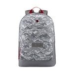 Wenger Crango 16 Inch Laptop School Backpack