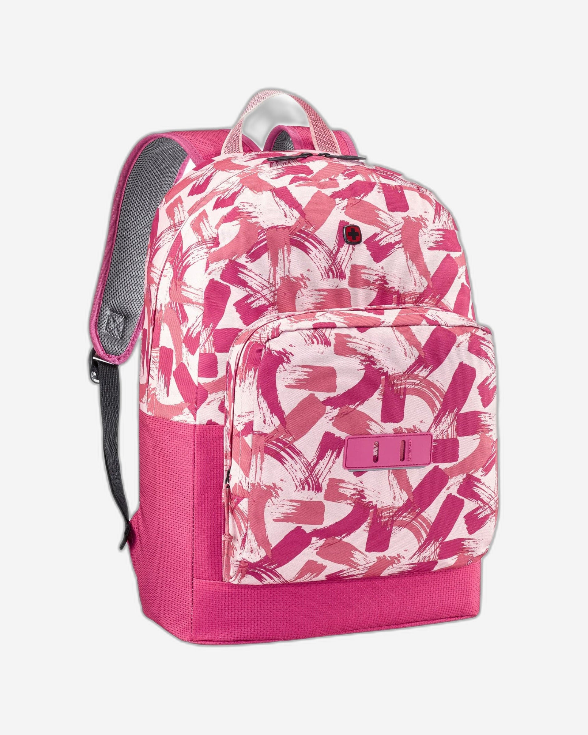 فينجر كرانجو