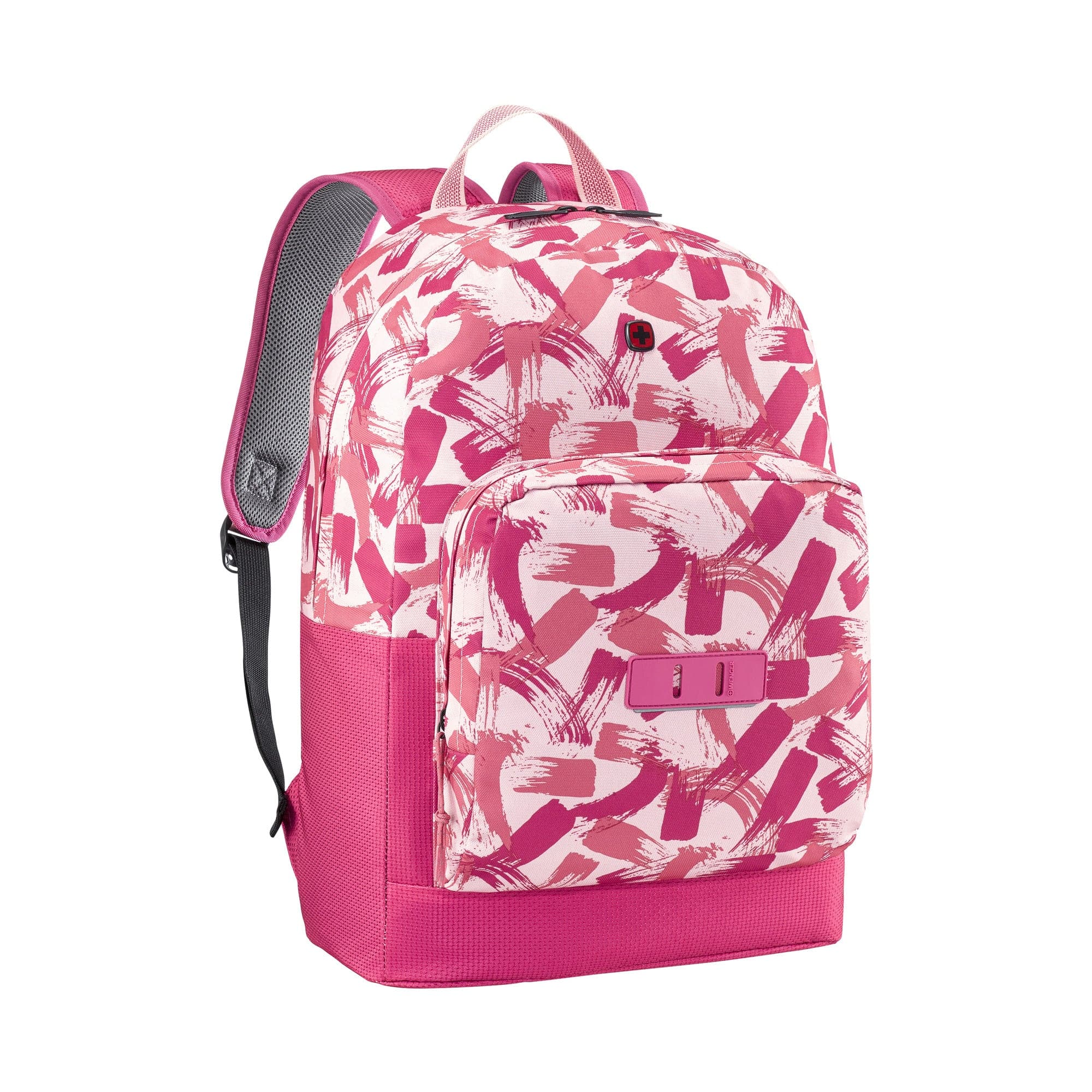 فينجر كرانجو