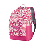 فينجر كرانجو