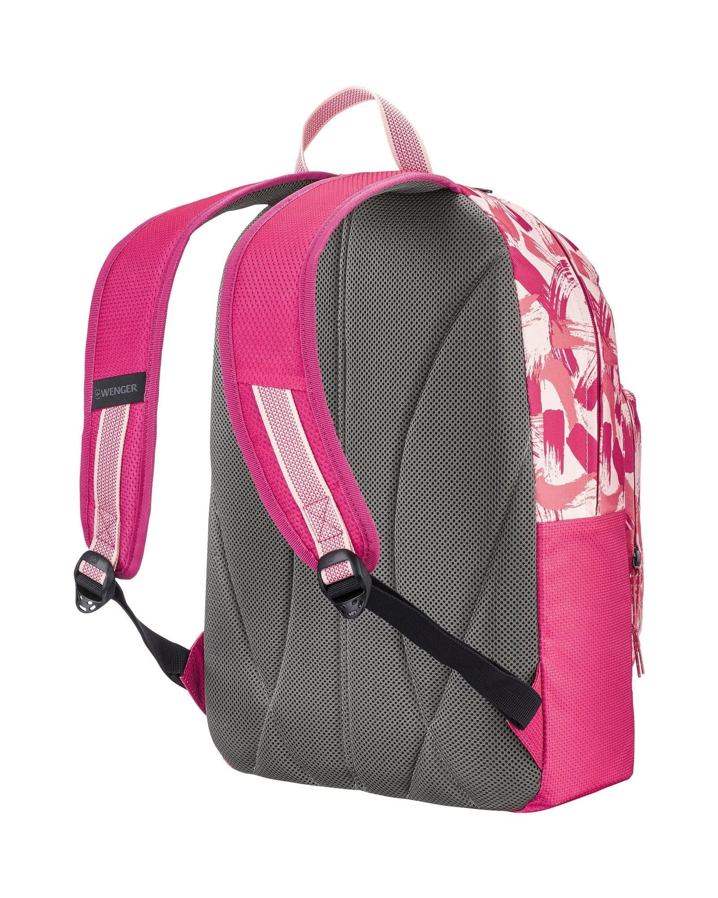 فينجر كرانجو