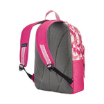 فينجر كرانجو