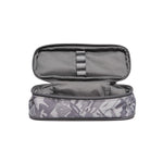 حقيبة العودة إلى المدرسة ذات الحجرة الواحدة