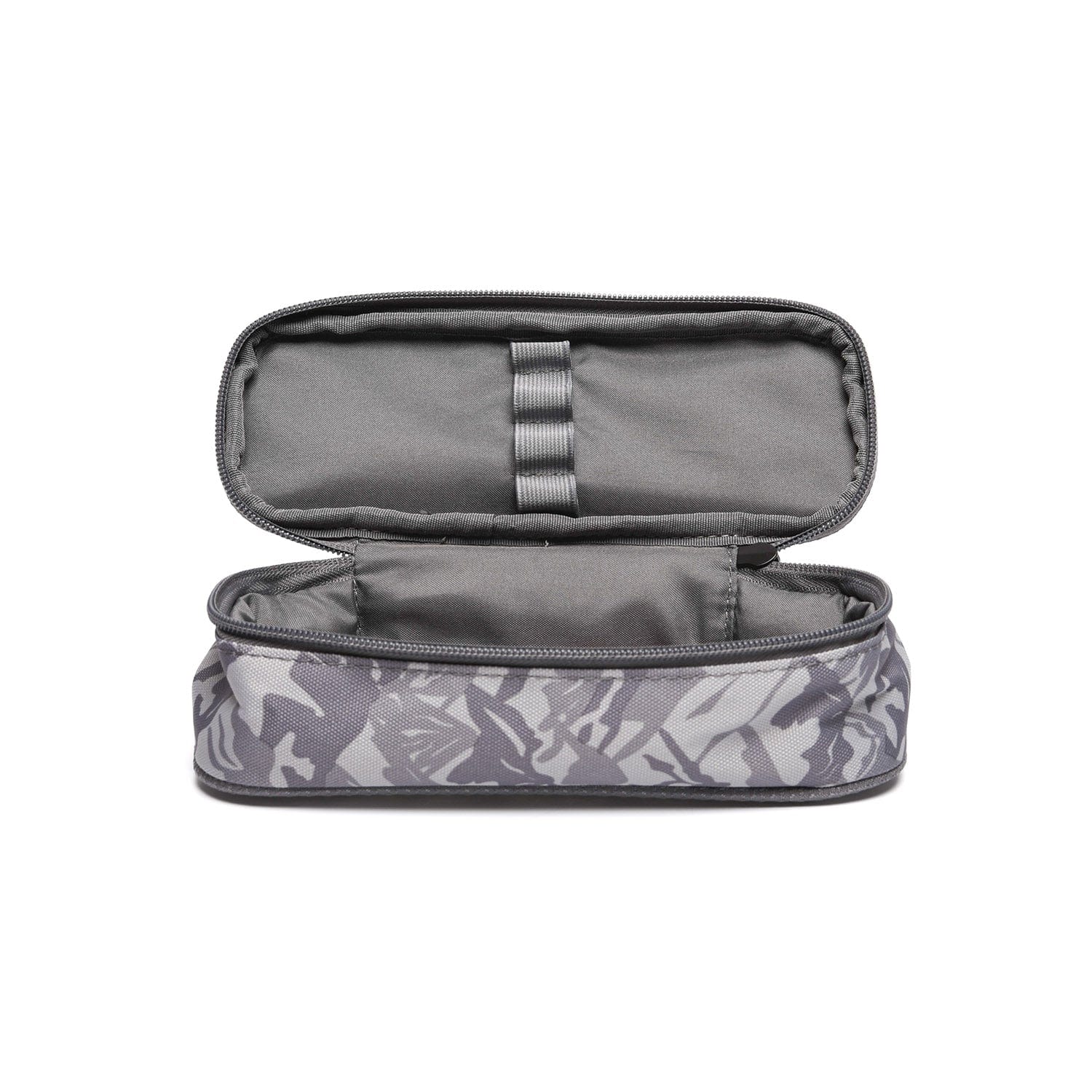 حقيبة العودة إلى المدرسة ذات الحجرة الواحدة