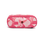 حقيبة العودة إلى المدرسة ذات الحجرة الواحدة