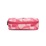 حقيبة العودة إلى المدرسة ذات الحجرة الواحدة