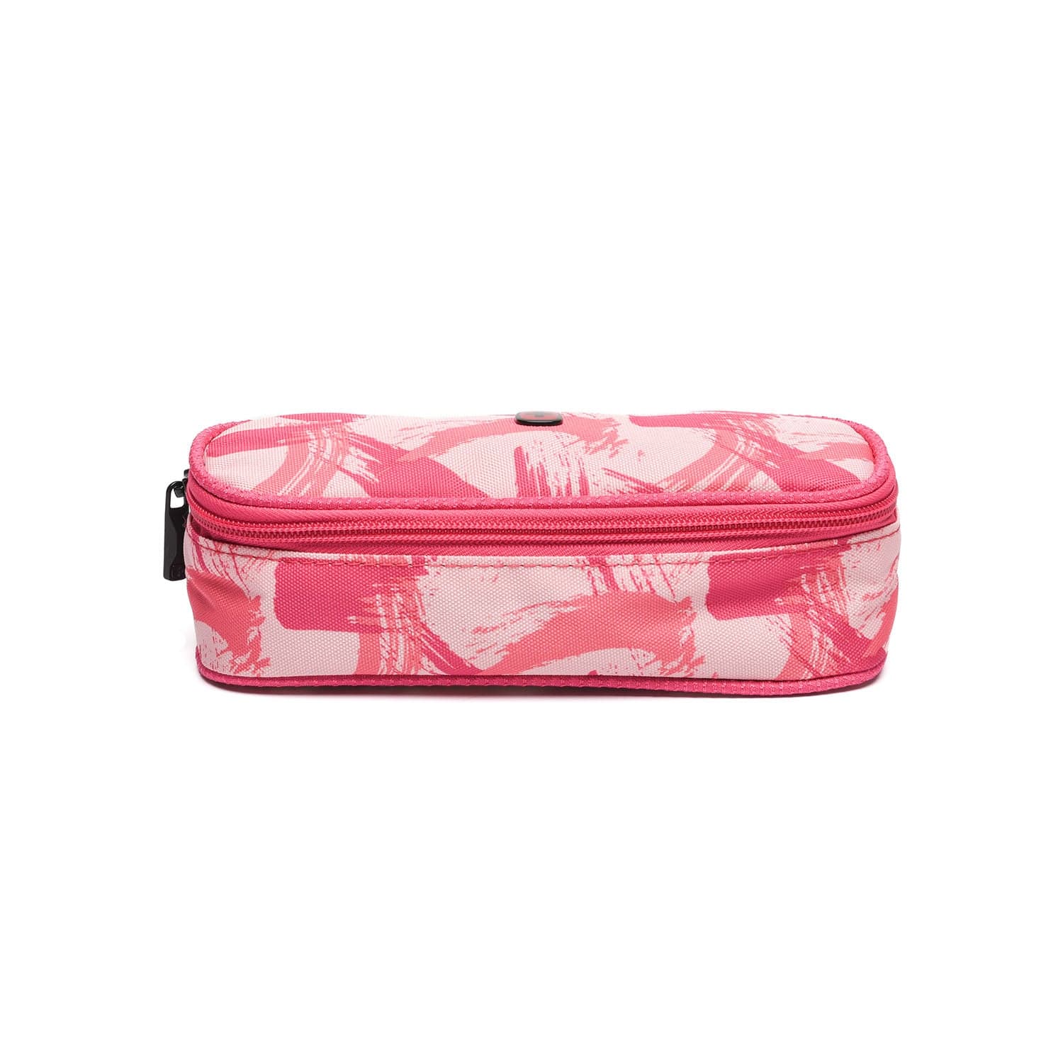 حقيبة العودة إلى المدرسة ذات الحجرة الواحدة