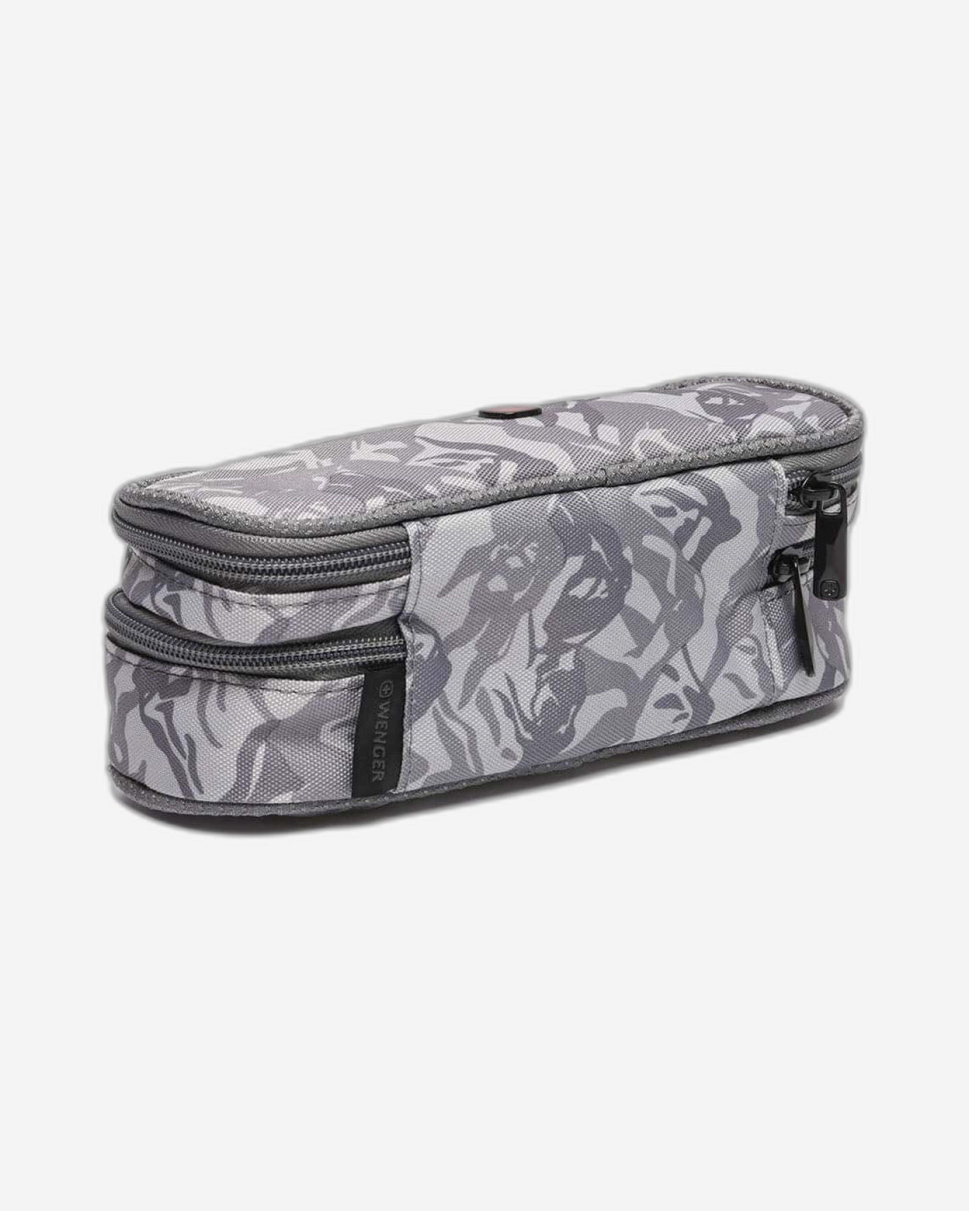 حقيبة الظهر ذات الحجرتين للعودة إلى المدرسة