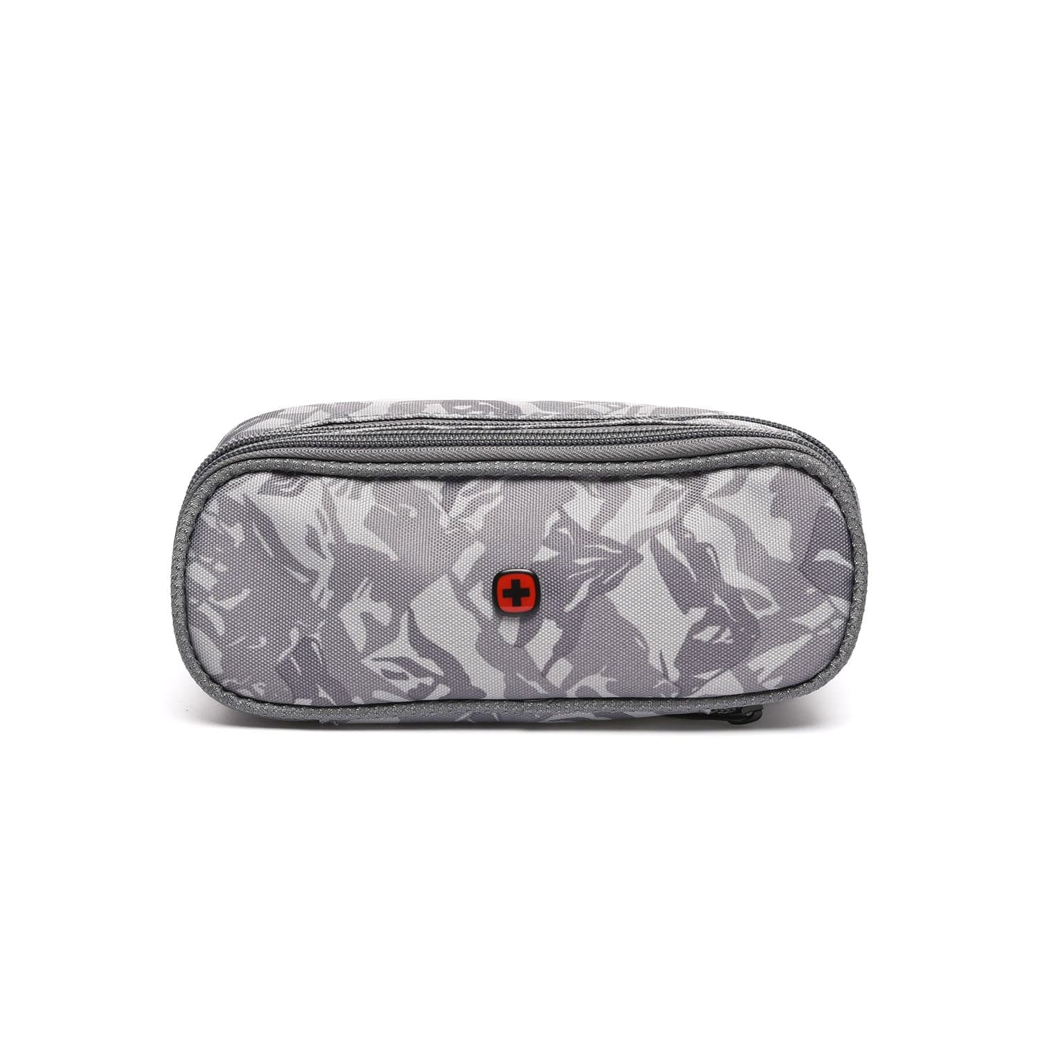 حقيبة الظهر ذات الحجرتين للعودة إلى المدرسة