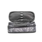 حقيبة الظهر ذات الحجرتين للعودة إلى المدرسة