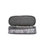 حقيبة الظهر ذات الحجرتين للعودة إلى المدرسة