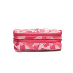 حقيبة الظهر ذات الحجرتين للعودة إلى المدرسة