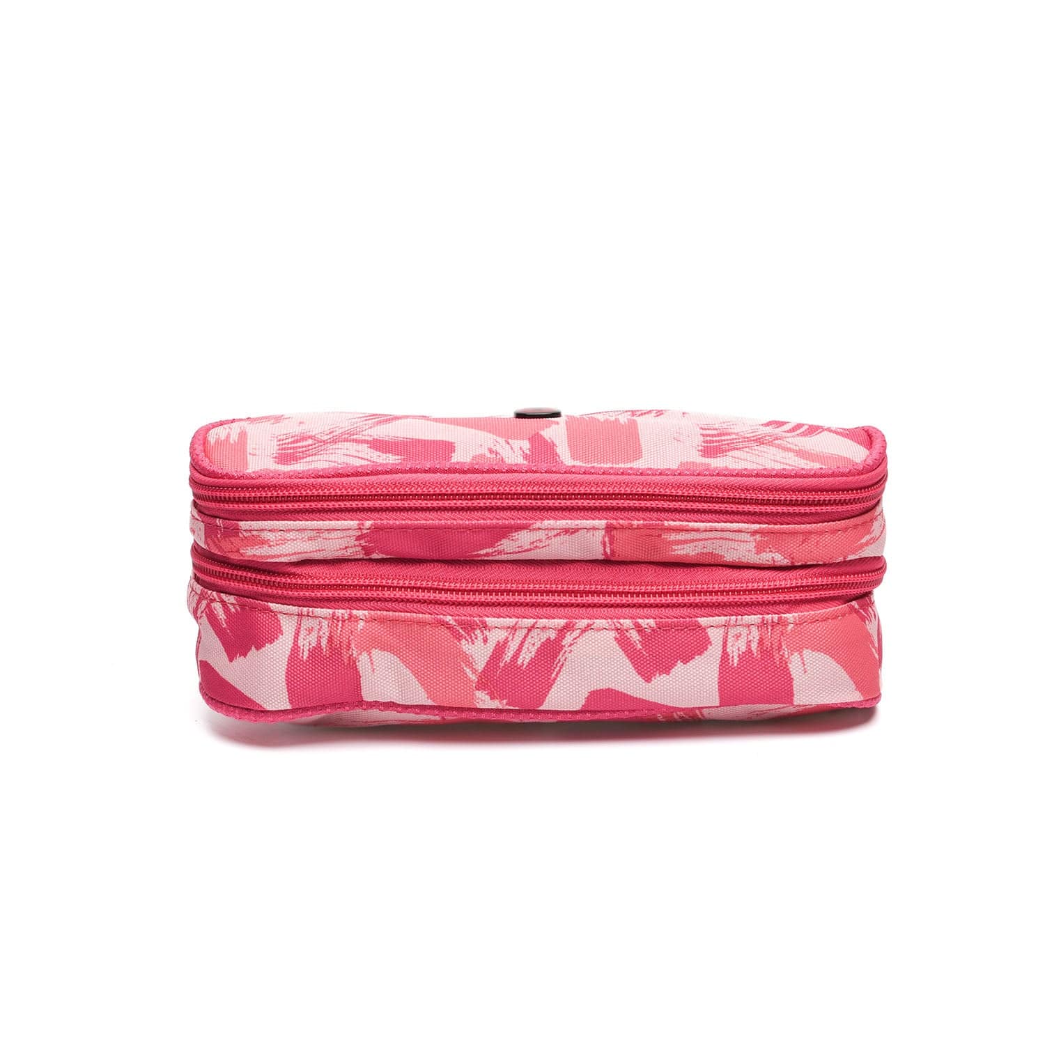 حقيبة الظهر ذات الحجرتين للعودة إلى المدرسة