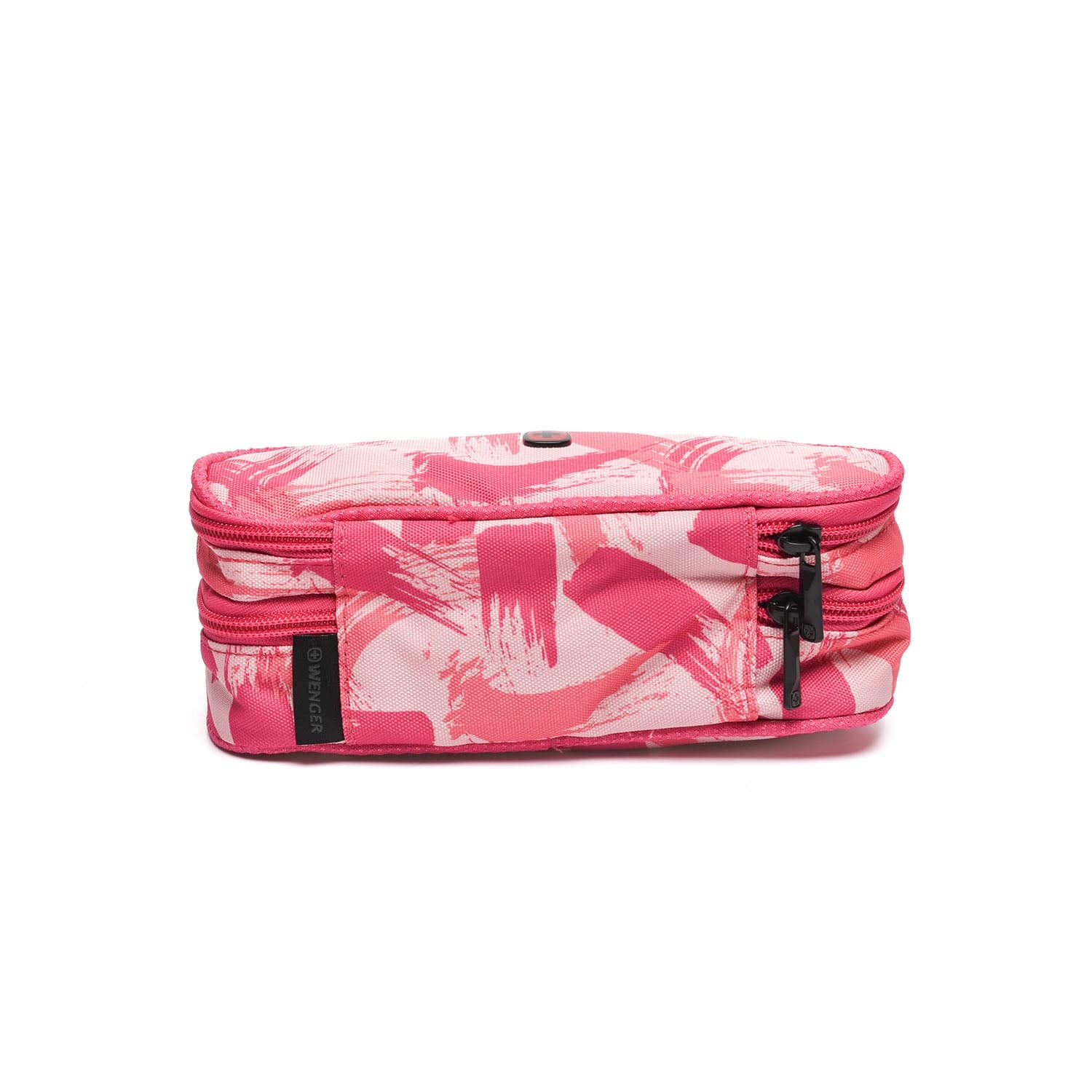 حقيبة الظهر ذات الحجرتين للعودة إلى المدرسة