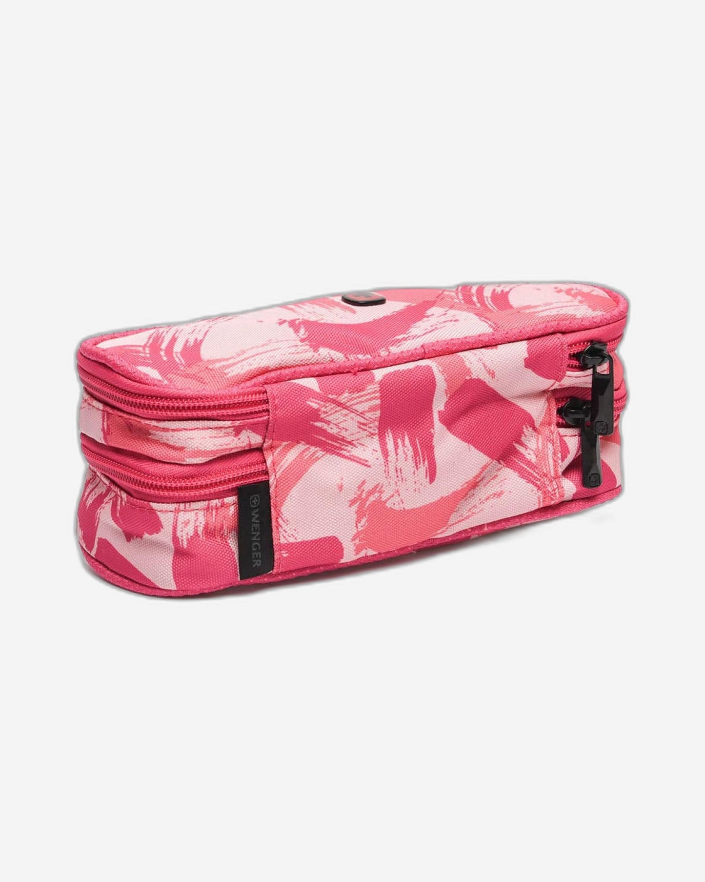 حقيبة الظهر ذات الحجرتين للعودة إلى المدرسة