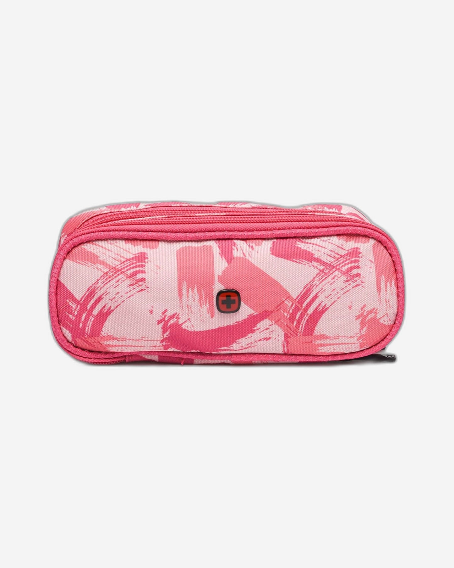 حقيبة الظهر ذات الحجرتين للعودة إلى المدرسة