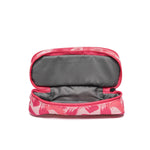 حقيبة الظهر ذات الحجرتين للعودة إلى المدرسة