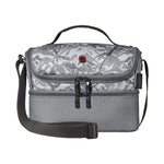 حقيبة غداء العودة إلى المدرسة