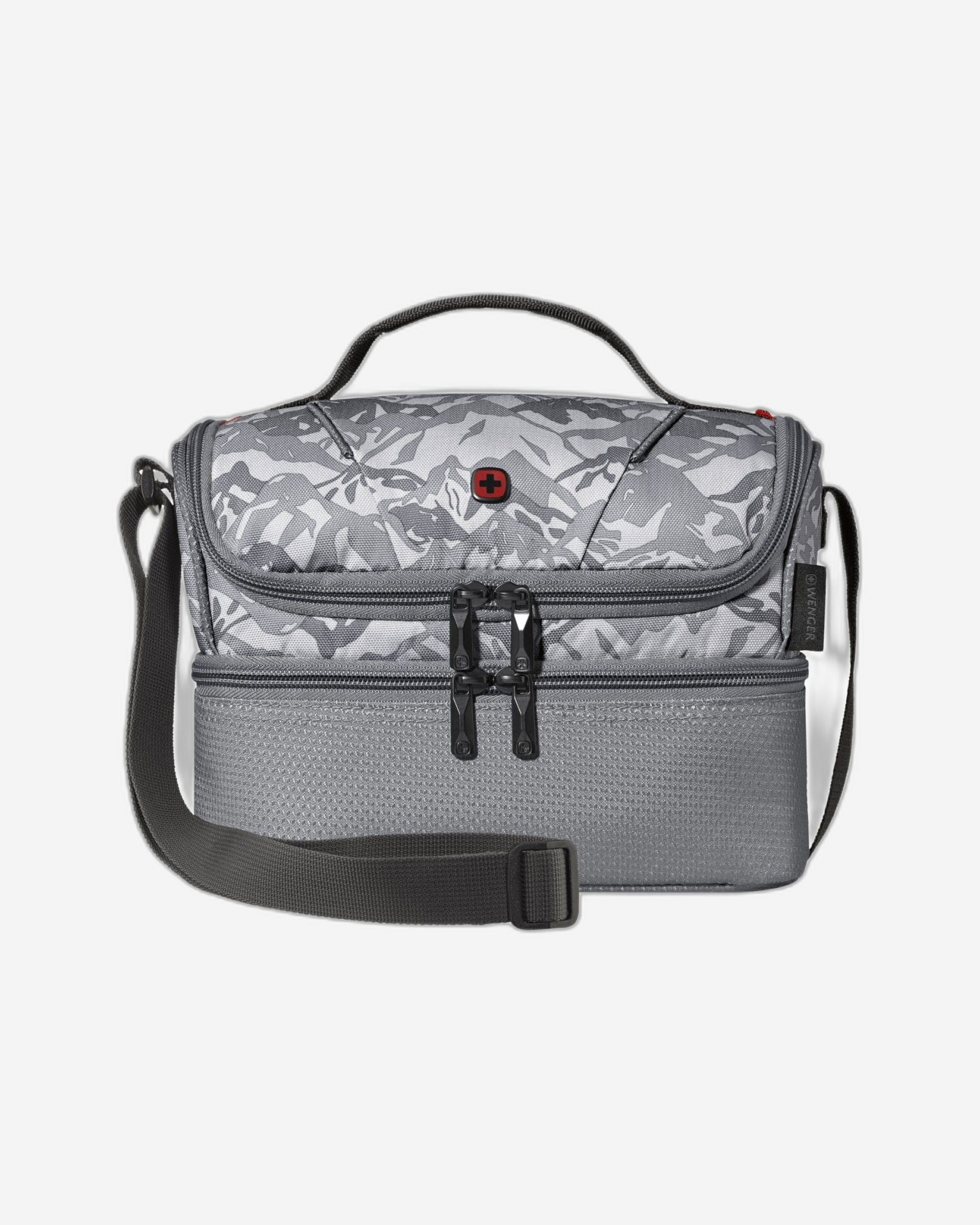 حقيبة غداء العودة إلى المدرسة