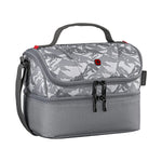 حقيبة غداء العودة إلى المدرسة