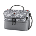 حقيبة غداء العودة إلى المدرسة