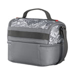 حقيبة غداء العودة إلى المدرسة