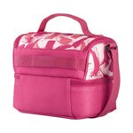 حقيبة غداء العودة إلى المدرسة