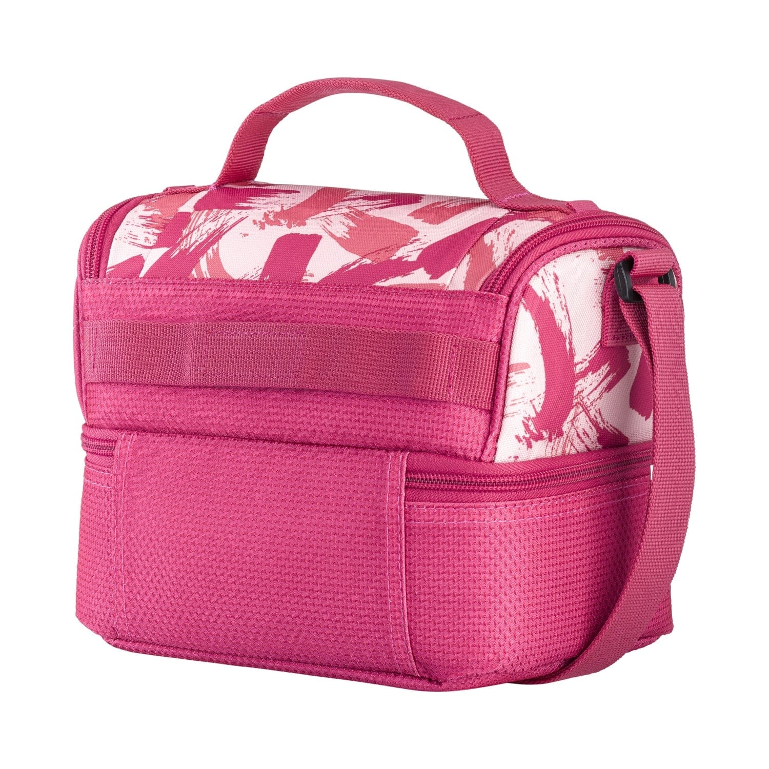 حقيبة غداء العودة إلى المدرسة