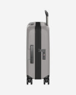 حقيبة أمتعة فيكتورينوكس إيروكس أدفانسد جلوبال الصلبة القابلة للتوسيع