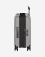 حقيبة أمتعة فيكتورينوكس إيروكس أدفانسد جلوبال الصلبة القابلة للتوسيع