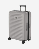 حقيبة أمتعة فيكتورينوكس إيروكس أدفانسد جلوبال الصلبة القابلة للتوسيع