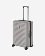 حقيبة أمتعة فيكتورينوكس إيروكس أدفانسد جلوبال الصلبة القابلة للتوسيع