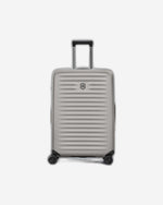 حقيبة أمتعة فيكتورينوكس إيروكس أدفانسد جلوبال الصلبة القابلة للتوسيع