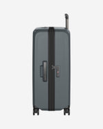 حقيبة أمتعة فيكتورينوكس إيروكس أدفانسد جلوبال الصلبة القابلة للتوسيع