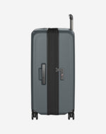 حقيبة أمتعة فيكتورينوكس إيروكس أدفانسد جلوبال الصلبة القابلة للتوسيع