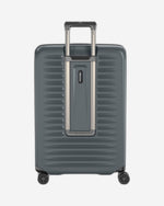 حقيبة أمتعة فيكتورينوكس إيروكس أدفانسد جلوبال الصلبة القابلة للتوسيع