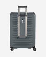 حقيبة أمتعة فيكتورينوكس إيروكس أدفانسد جلوبال الصلبة القابلة للتوسيع