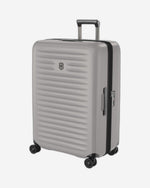 حقيبة أمتعة فيكتورينوكس إيروكس أدفانسد جلوبال الصلبة القابلة للتوسيع