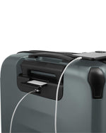 حقيبة سفر فيكتورينوكس سبيكترا 3.0 الصلبة القابلة للتوسيع