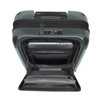 حقيبة سفر فيكتورينوكس سبيكترا 3.0 الصلبة القابلة للتوسيع