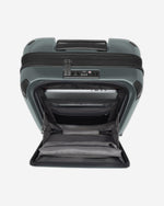 حقيبة سفر فيكتورينوكس سبيكترا 3.0 الصلبة القابلة للتوسيع