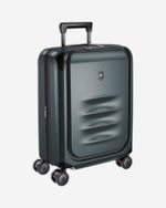 حقيبة سفر فيكتورينوكس سبيكترا 3.0 الصلبة القابلة للتوسيع