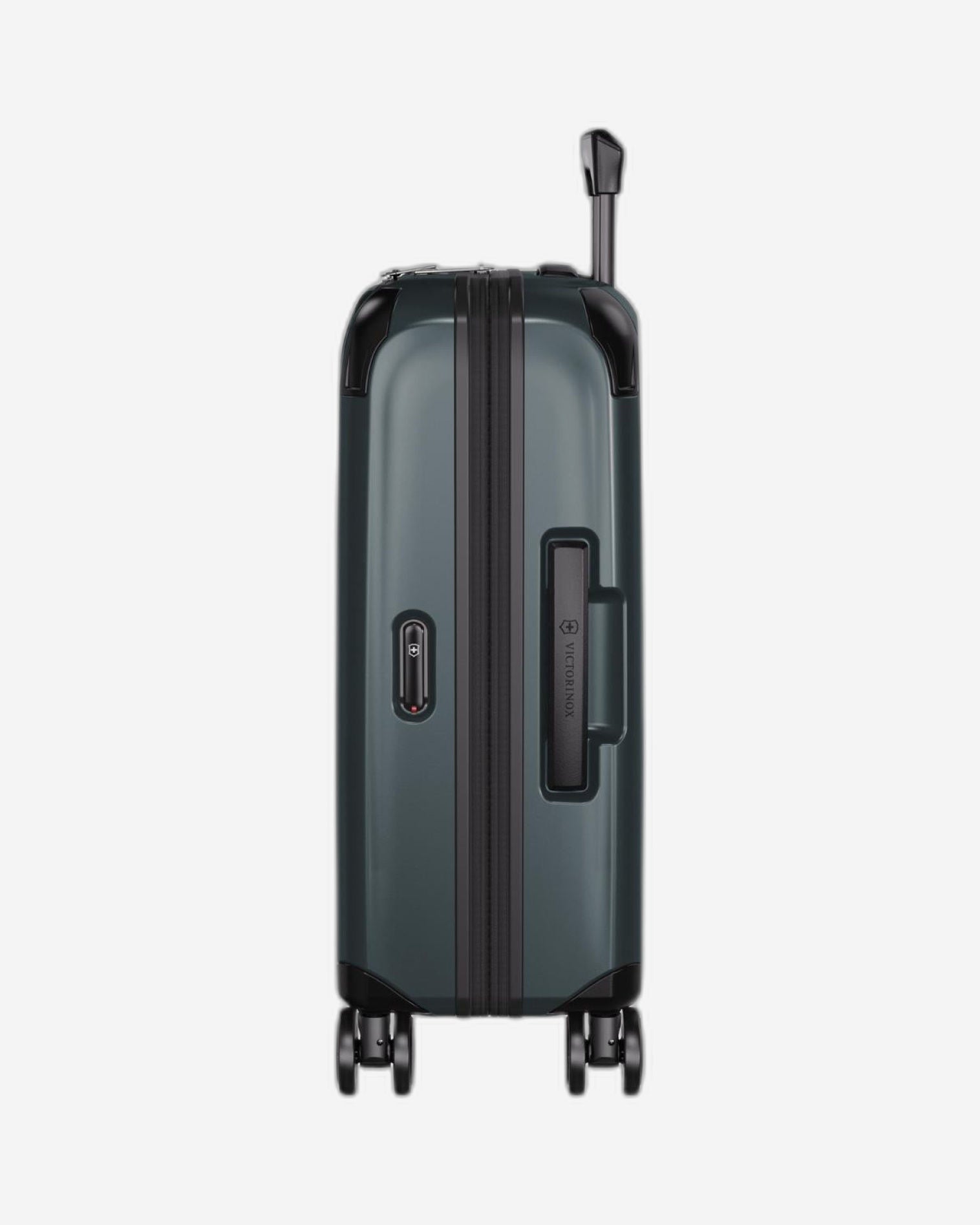 حقيبة سفر فيكتورينوكس سبيكترا 3.0 الصلبة القابلة للتوسيع